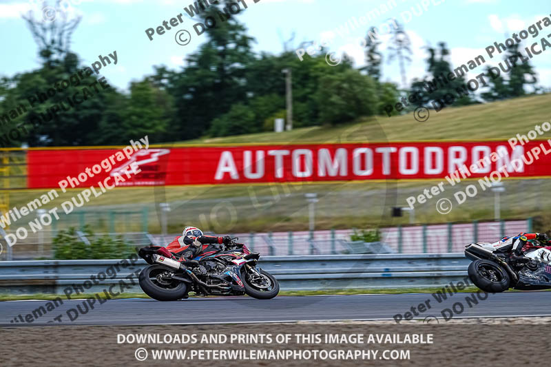Slovakia Ring;event digital images;motorbikes;no limits;peter wileman photography;trackday;trackday digital images